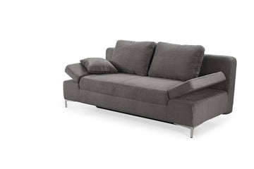 John kanapé (szürke II.)